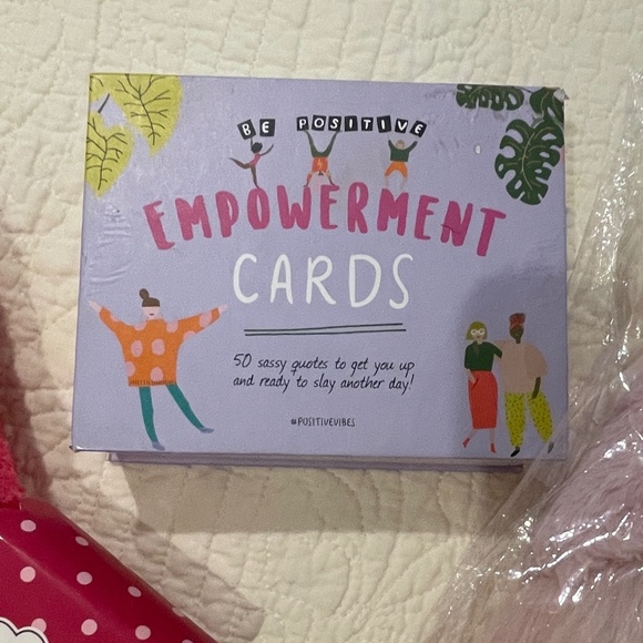 Fight Cancer Bundle - Picture 3 of 5